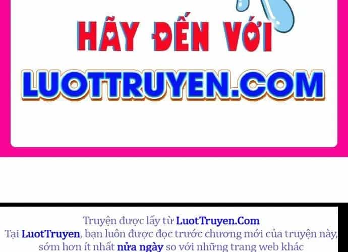 Thiên Ma Tái Lâm - Chương 90 - ảnh 3