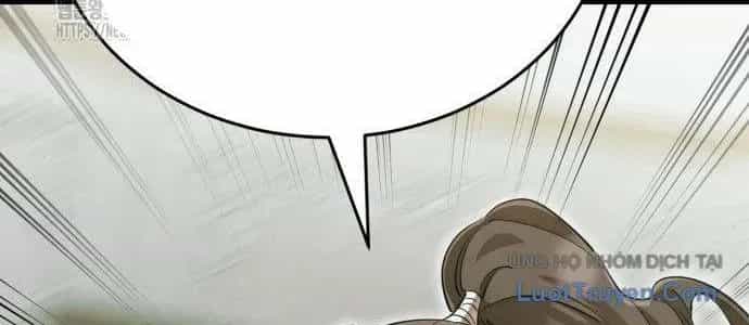 Thiên Ma Tái Lâm - Chương 90 - ảnh 301