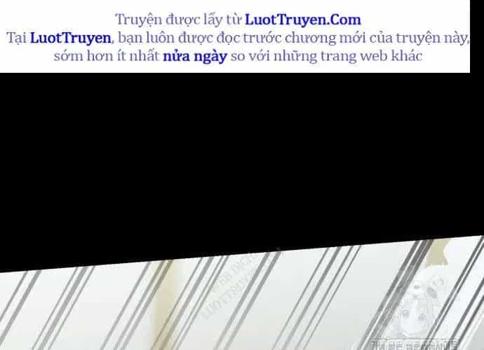 Thiên Ma Tái Lâm - Chương 90 - ảnh 324