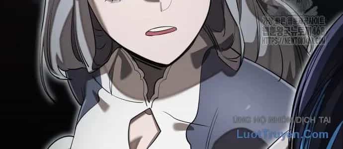 Thiên Ma Tái Lâm - Chương 90 - ảnh 33