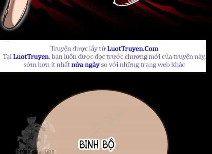 Thiên Ma Tái Lâm - Chương 90 - ảnh 332