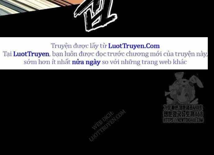 Thiên Ma Tái Lâm - Chương 90 - ảnh 336