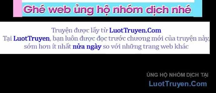 Thiên Ma Tái Lâm - Chương 90 - ảnh 350