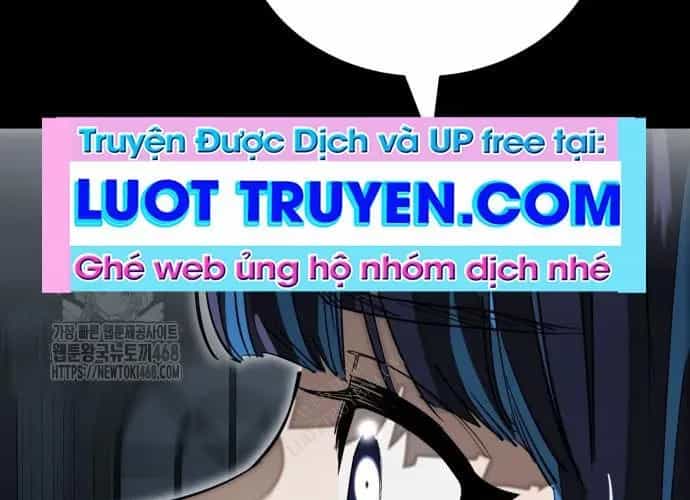 Thiên Ma Tái Lâm - Chương 90 - ảnh 36