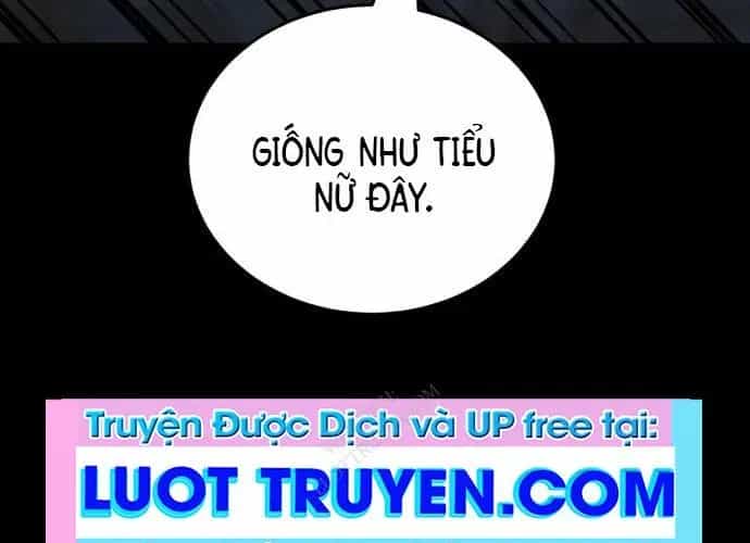 Thiên Ma Tái Lâm - Chương 90 - ảnh 367