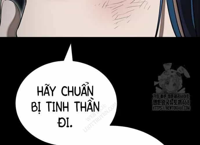 Thiên Ma Tái Lâm - Chương 90 - ảnh 38