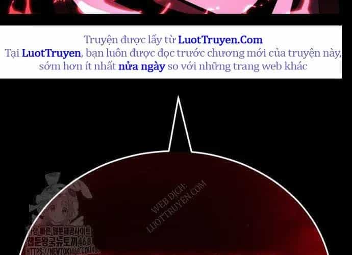 Thiên Ma Tái Lâm - Chương 90 - ảnh 416