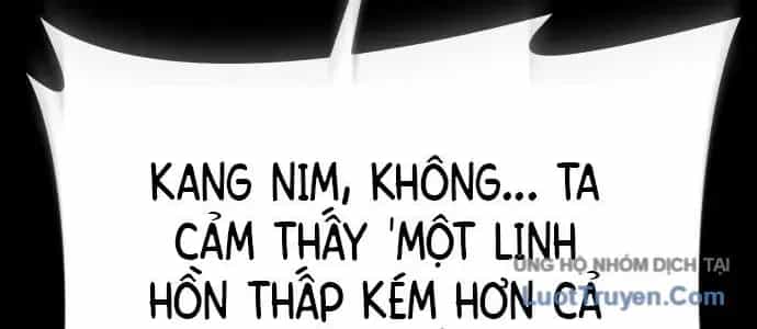 Thiên Ma Tái Lâm - Chương 90 - ảnh 49