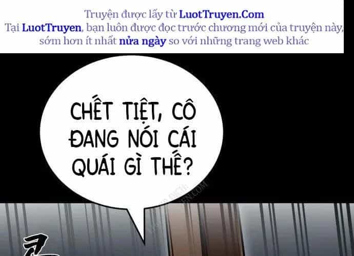 Thiên Ma Tái Lâm - Chương 90 - ảnh 52