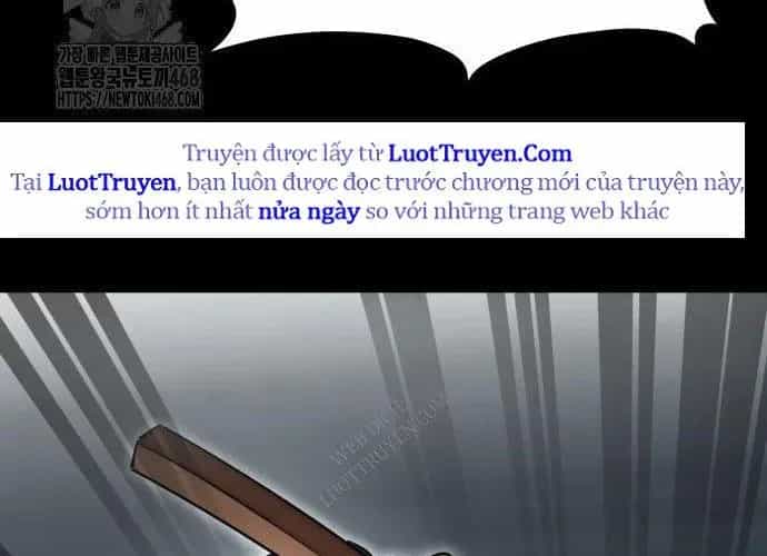 Thiên Ma Tái Lâm - Chương 90 - ảnh 60