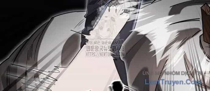 Thiên Ma Tái Lâm - Chương 90 - ảnh 63