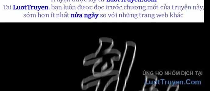 Thiên Ma Tái Lâm - Chương 90 - ảnh 65