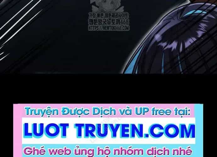 Thiên Ma Tái Lâm - Chương 90 - ảnh 68