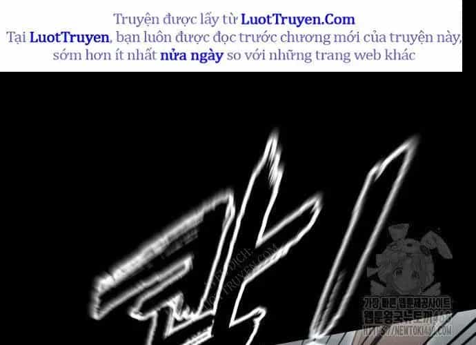 Thiên Ma Tái Lâm - Chương 90 - ảnh 81