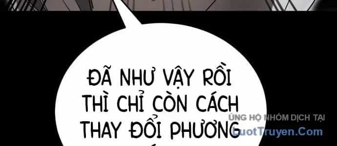 Thiên Ma Tái Lâm - Chương 90 - ảnh 84