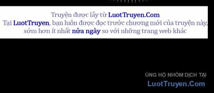 Thiên Ma Tái Lâm - Chương 90 - ảnh 94