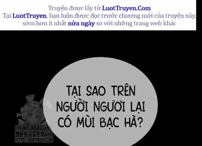 Thiên Ma Tái Lâm - Chương 90 - ảnh 95