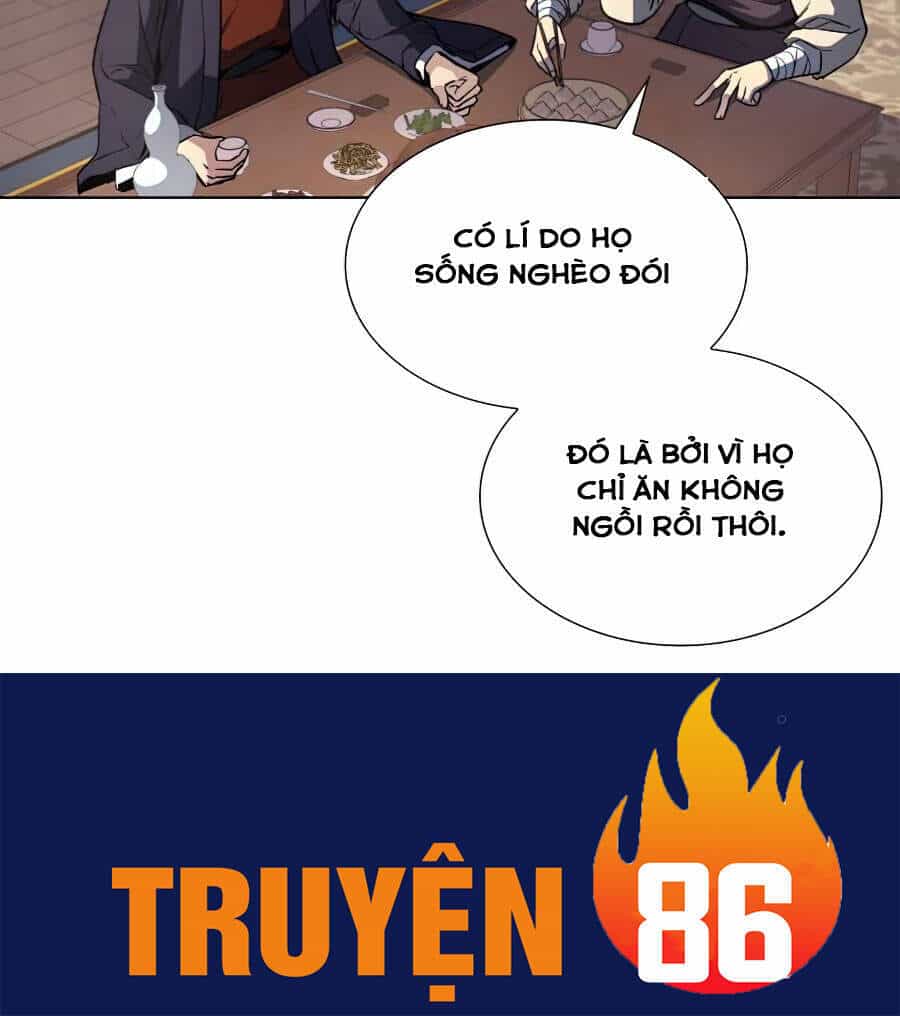 Thiên Ma Thần Quyết: Trùng Sinh - Chương 9 - ảnh 46