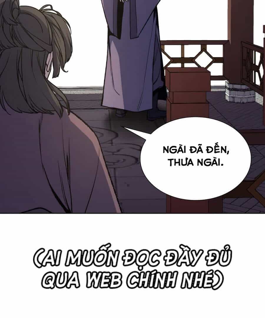 Thiên Ma Thần Quyết: Trùng Sinh - Chương 9 - ảnh 58