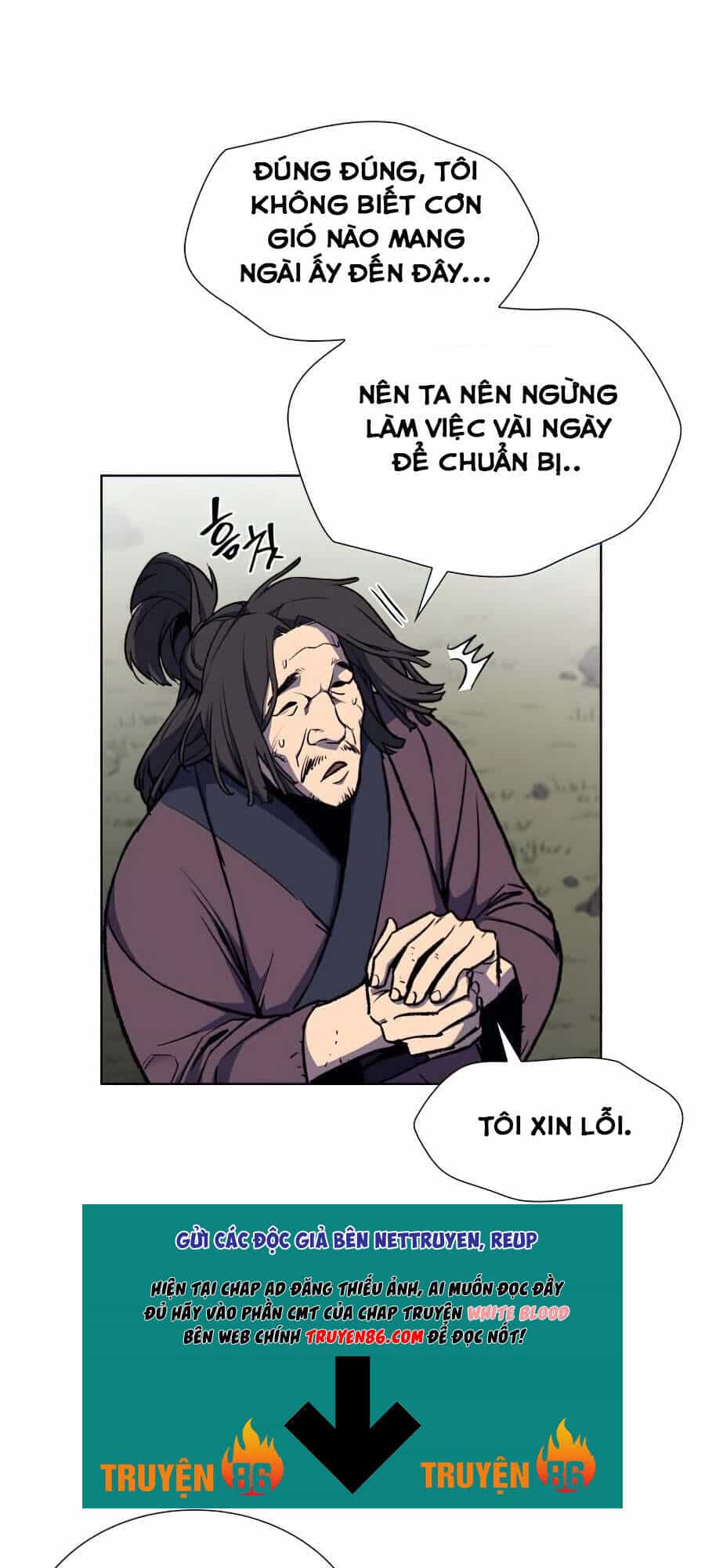 Thiên Ma Thần Quyết: Trùng Sinh - Chương 9 - ảnh 63
