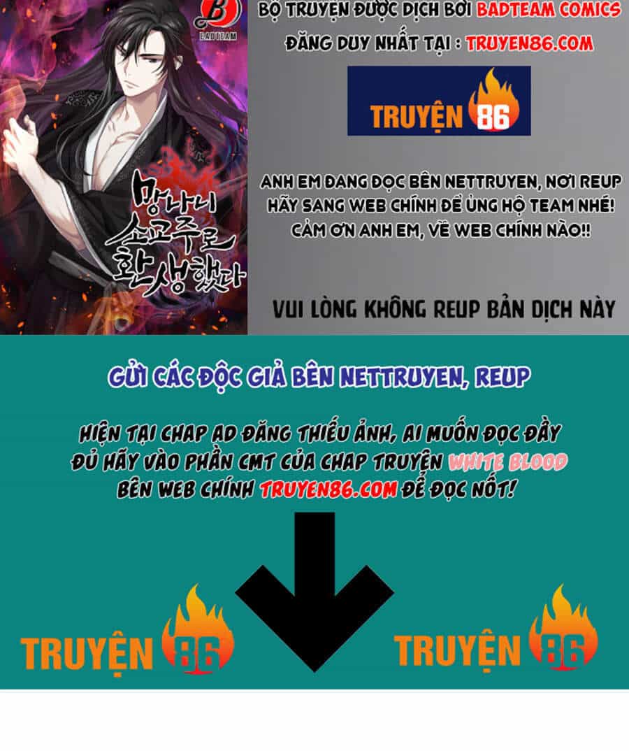 Thiên Ma Thần Quyết: Trùng Sinh - Chương 9 - ảnh 72