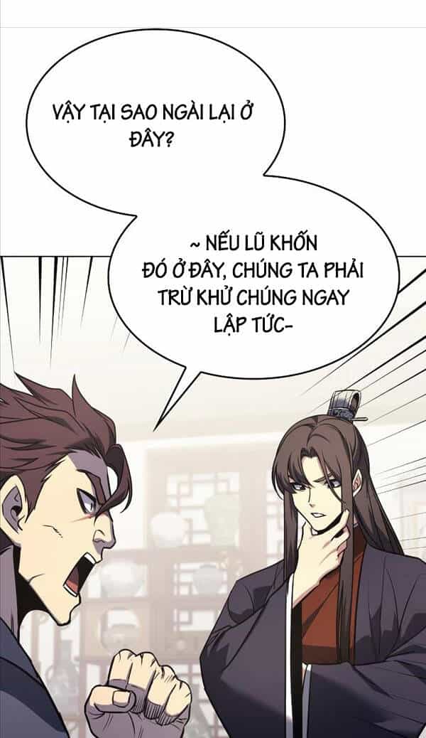 Thiên Ma Thần Quyết: Trùng Sinh - Chương 80 - ảnh 46