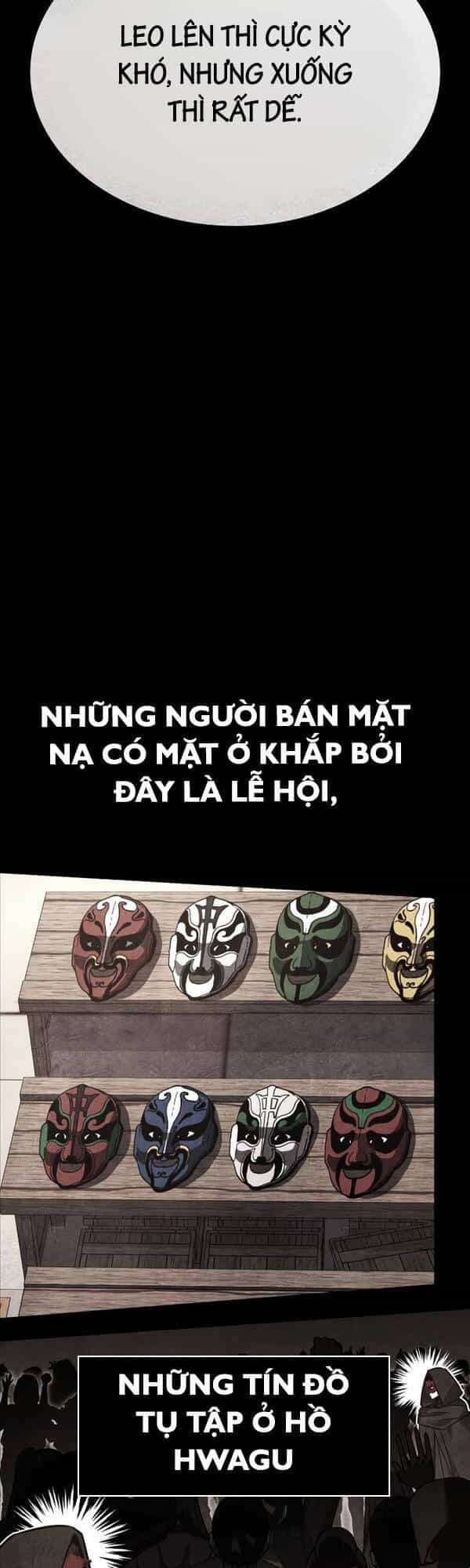 Thiên Ma Thần Quyết: Trùng Sinh - Chương 80 - ảnh 54