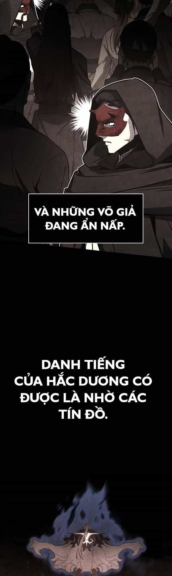 Thiên Ma Thần Quyết: Trùng Sinh - Chương 80 - ảnh 55