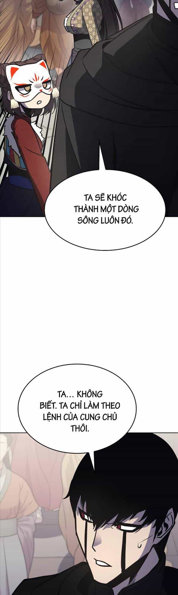 Thiên Ma Thần Quyết: Trùng Sinh - Chương 80 - ảnh 80