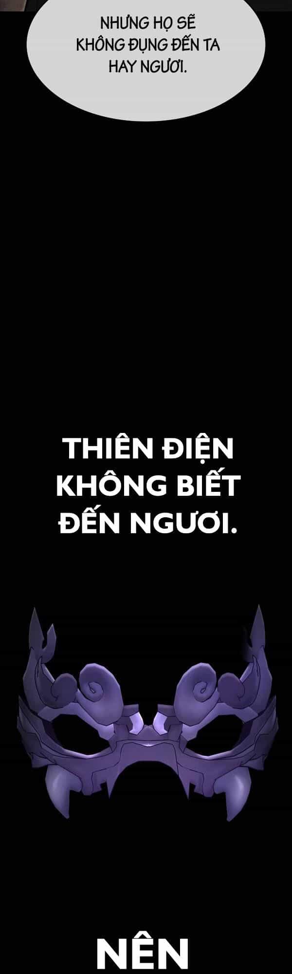 Thiên Ma Thần Quyết: Trùng Sinh - Chương 80 - ảnh 98