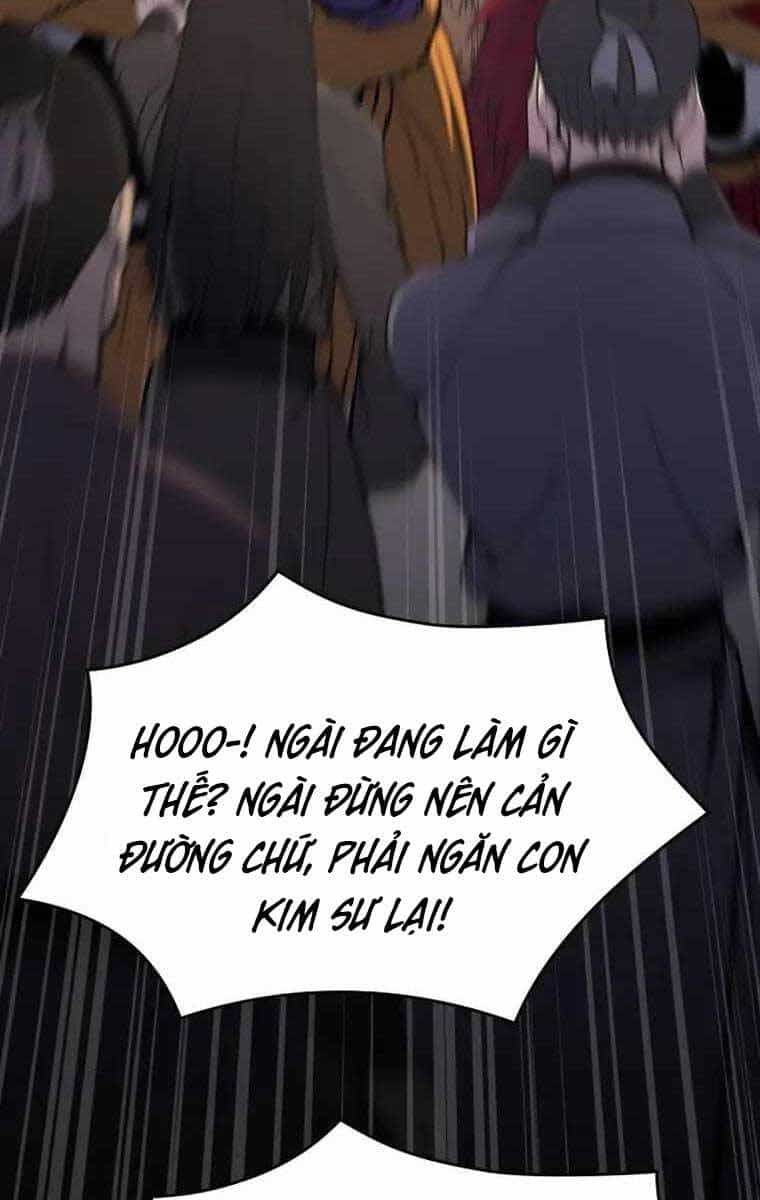 Thiên Ma Thần Quyết: Trùng Sinh - Chương 81 - ảnh 111