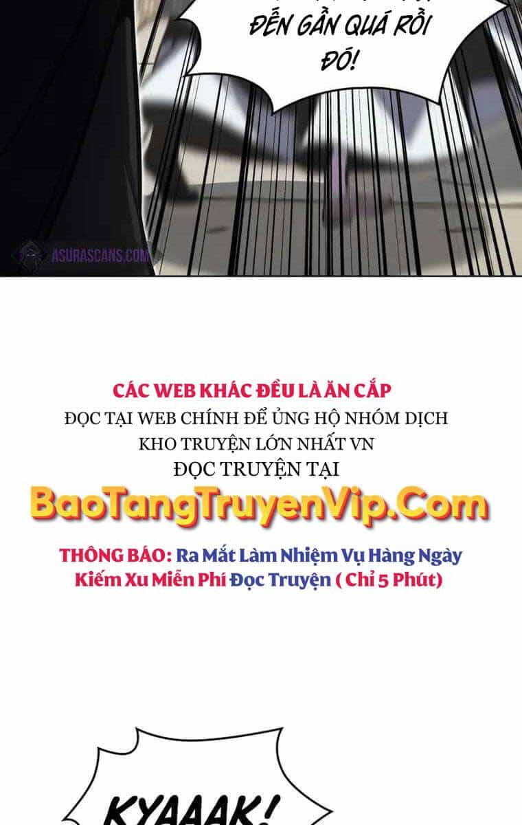 Thiên Ma Thần Quyết: Trùng Sinh - Chương 81 - ảnh 41