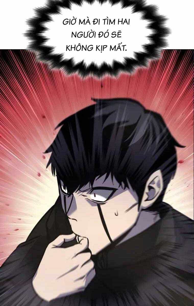 Thiên Ma Thần Quyết: Trùng Sinh - Chương 81 - ảnh 49