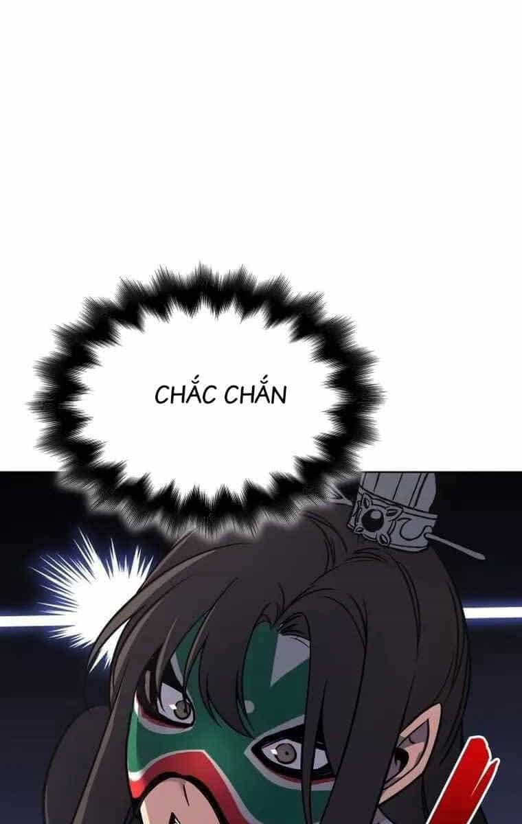 Thiên Ma Thần Quyết: Trùng Sinh - Chương 81 - ảnh 77