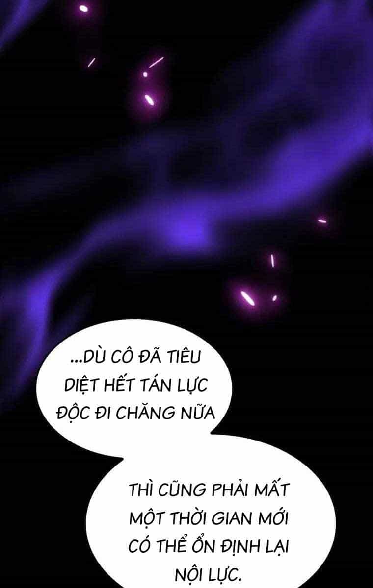 Thiên Ma Thần Quyết: Trùng Sinh - Chương 81 - ảnh 84