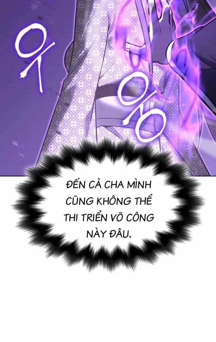 Thiên Ma Thần Quyết: Trùng Sinh - Chương 81 - ảnh 87