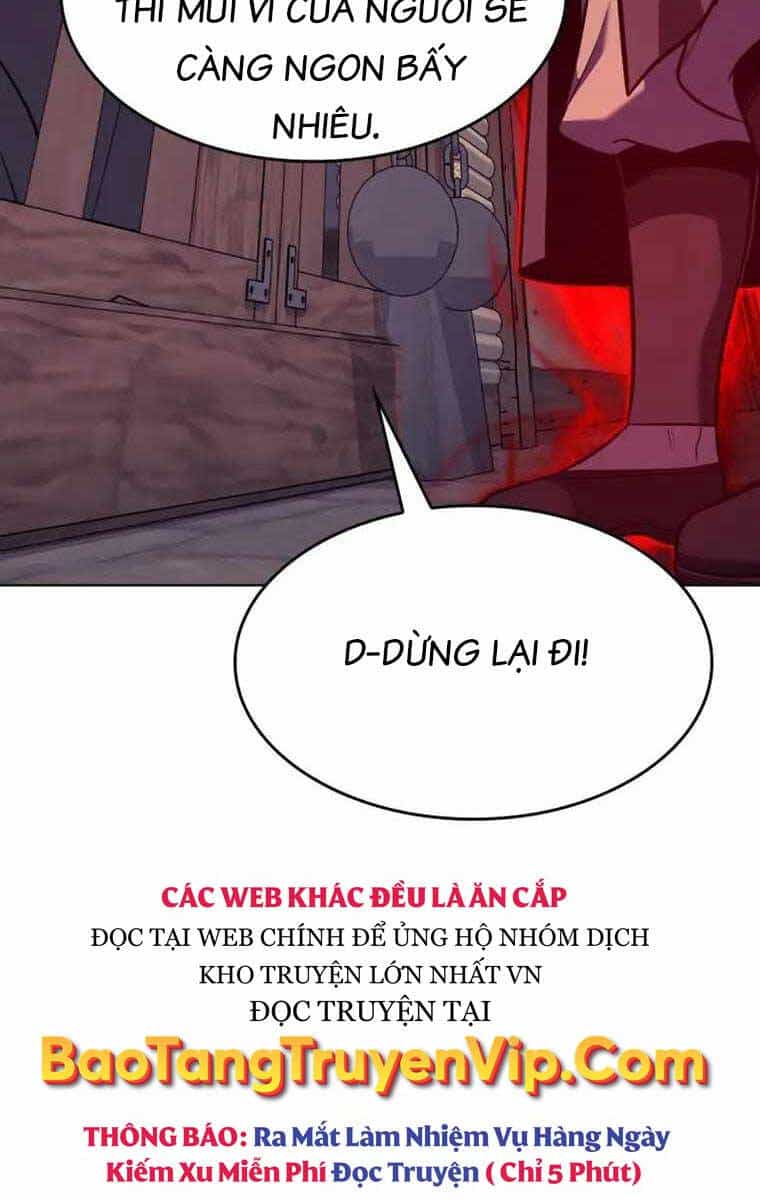 Thiên Ma Thần Quyết: Trùng Sinh - Chương 81.5 - ảnh 102