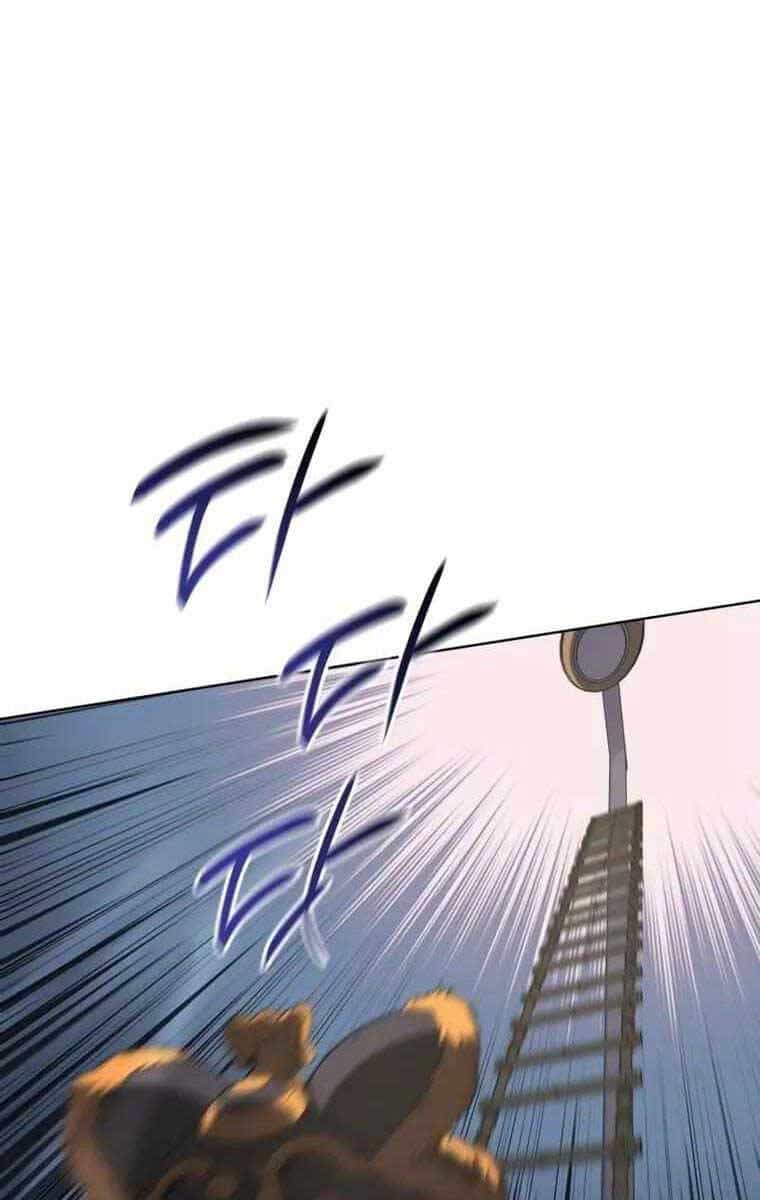Thiên Ma Thần Quyết: Trùng Sinh - Chương 81.5 - ảnh 20