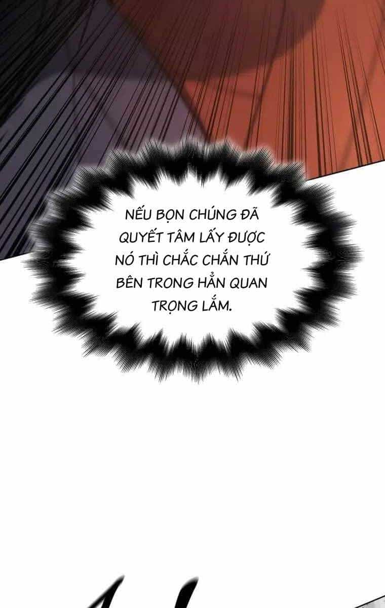 Thiên Ma Thần Quyết: Trùng Sinh - Chương 81.5 - ảnh 23