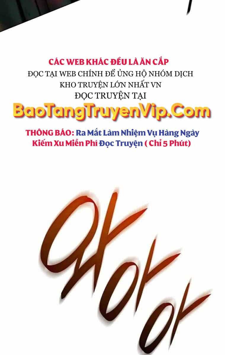 Thiên Ma Thần Quyết: Trùng Sinh - Chương 81.5 - ảnh 25