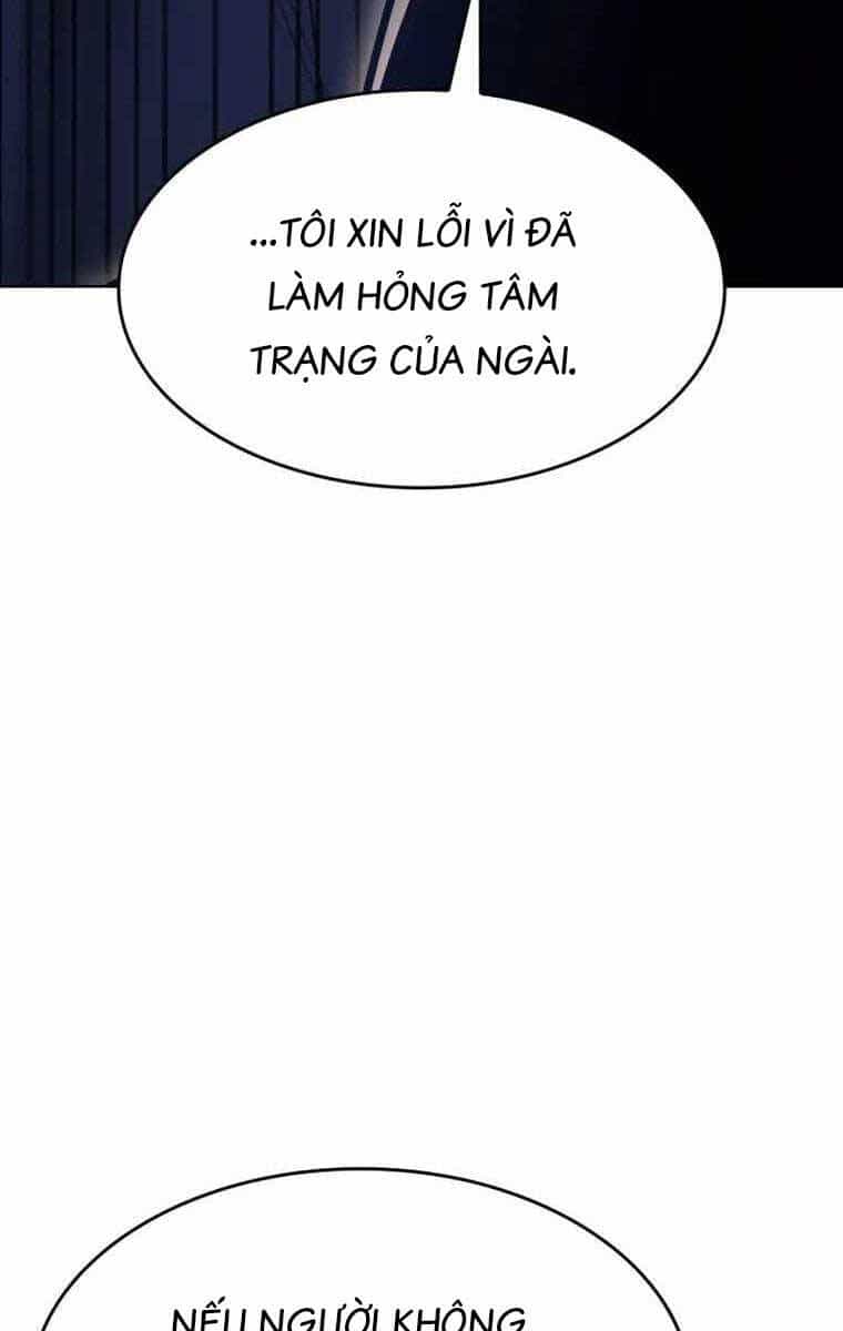 Thiên Ma Thần Quyết: Trùng Sinh - Chương 81.5 - ảnh 86