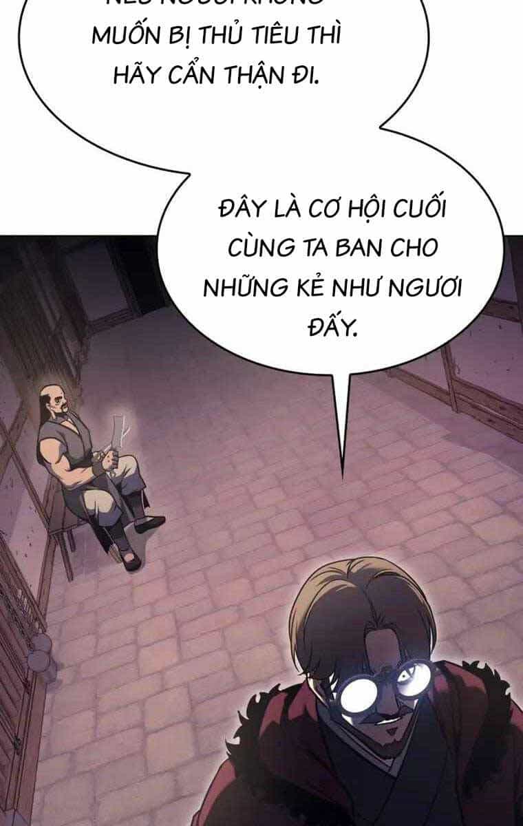 Thiên Ma Thần Quyết: Trùng Sinh - Chương 81.5 - ảnh 87