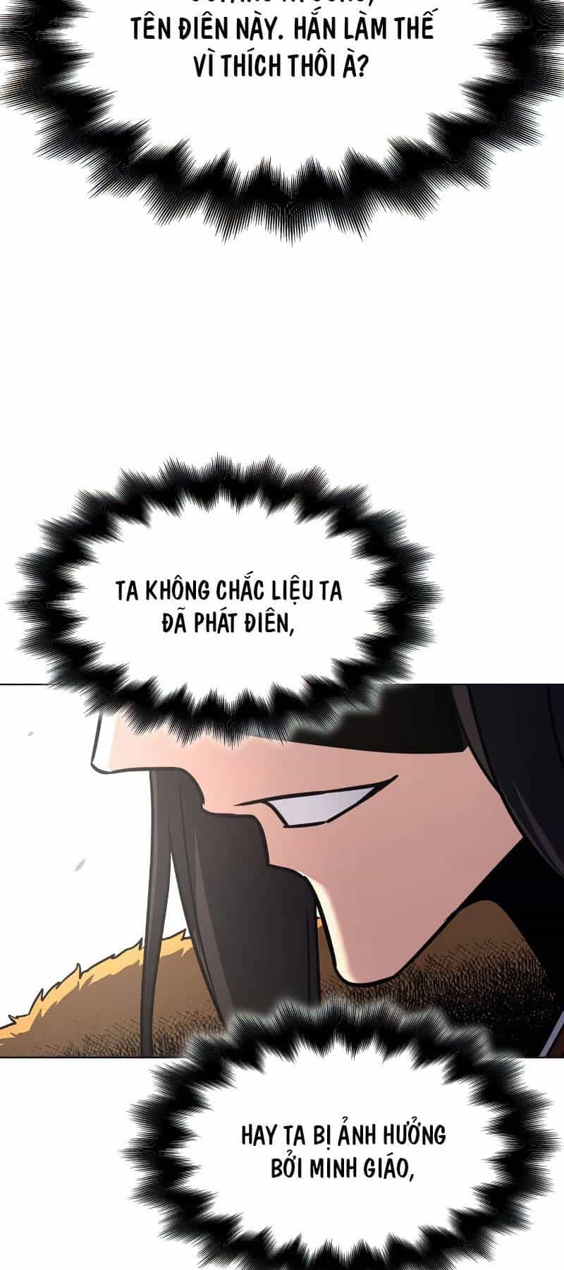Thiên Ma Thần Quyết: Trùng Sinh - Chương 82 - ảnh 100