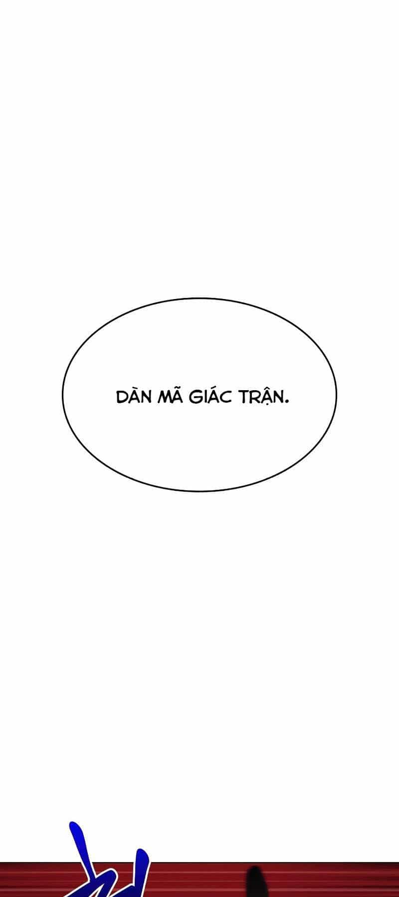 Thiên Ma Thần Quyết: Trùng Sinh - Chương 82 - ảnh 115