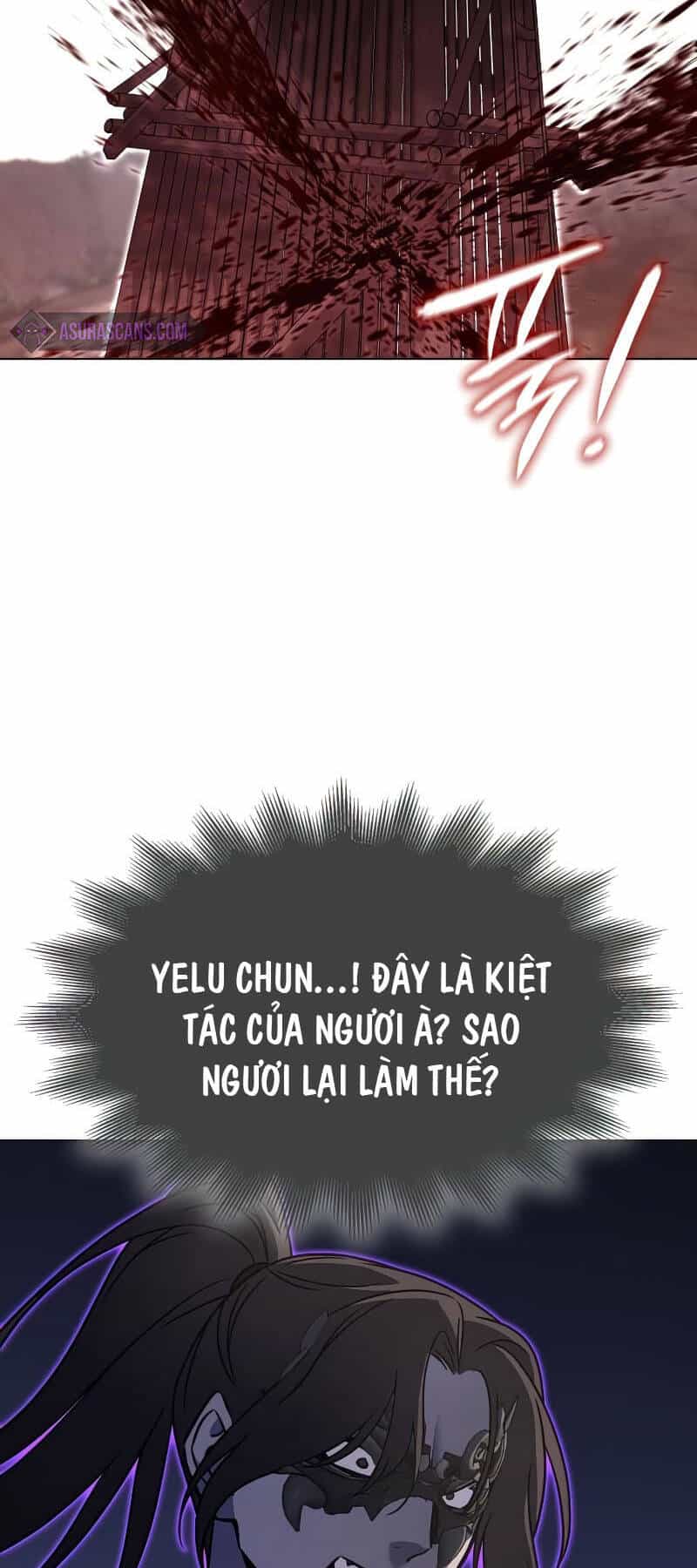 Thiên Ma Thần Quyết: Trùng Sinh - Chương 82 - ảnh 27