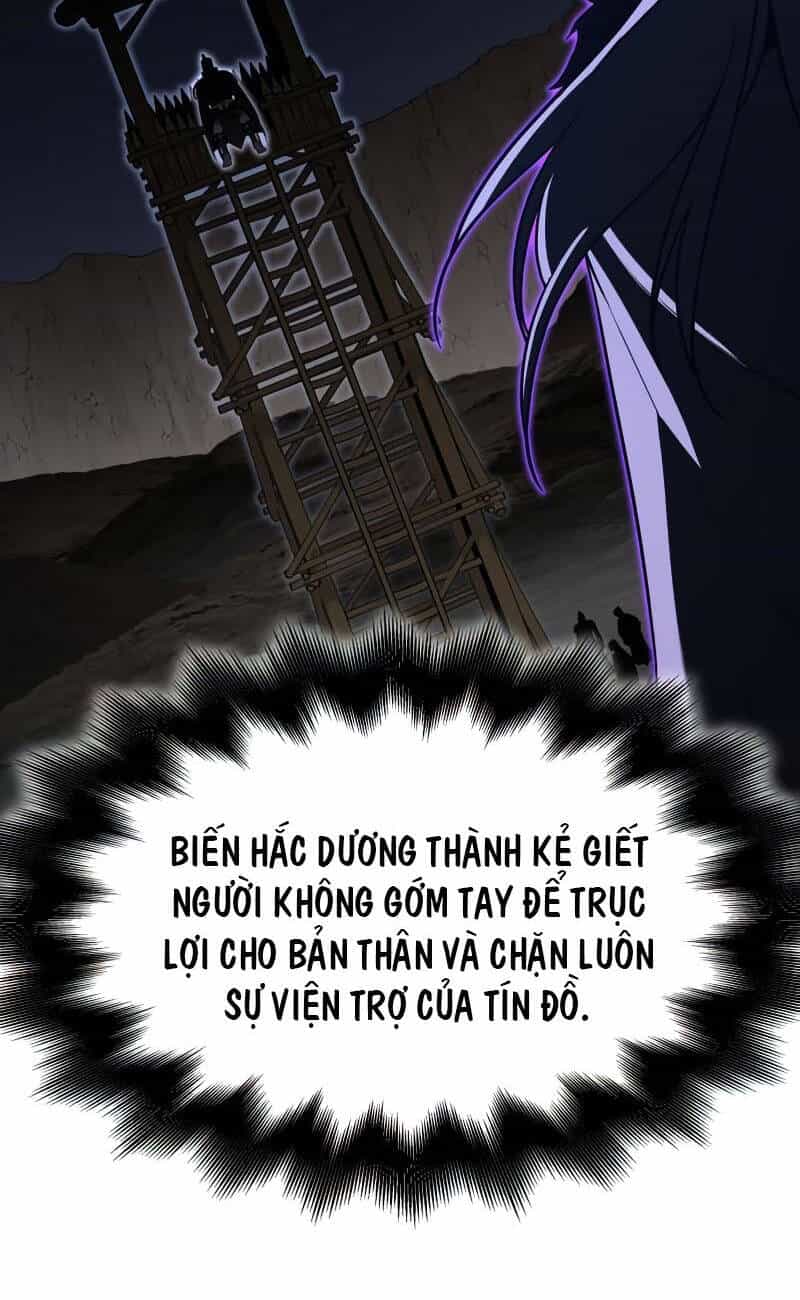 Thiên Ma Thần Quyết: Trùng Sinh - Chương 82 - ảnh 29