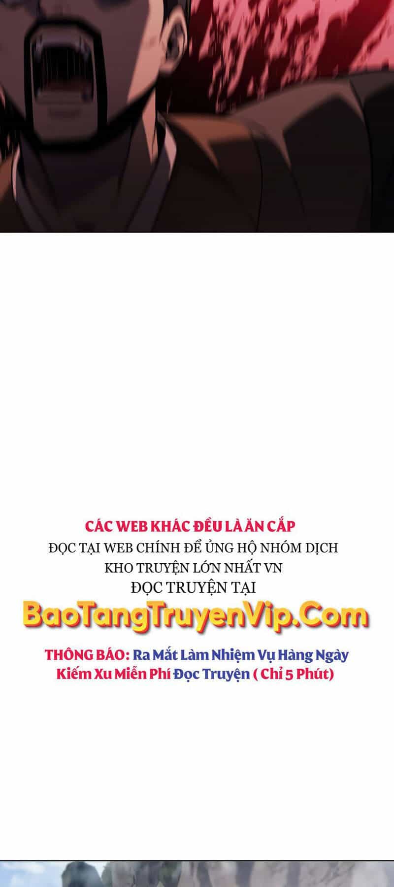 Thiên Ma Thần Quyết: Trùng Sinh - Chương 82 - ảnh 53