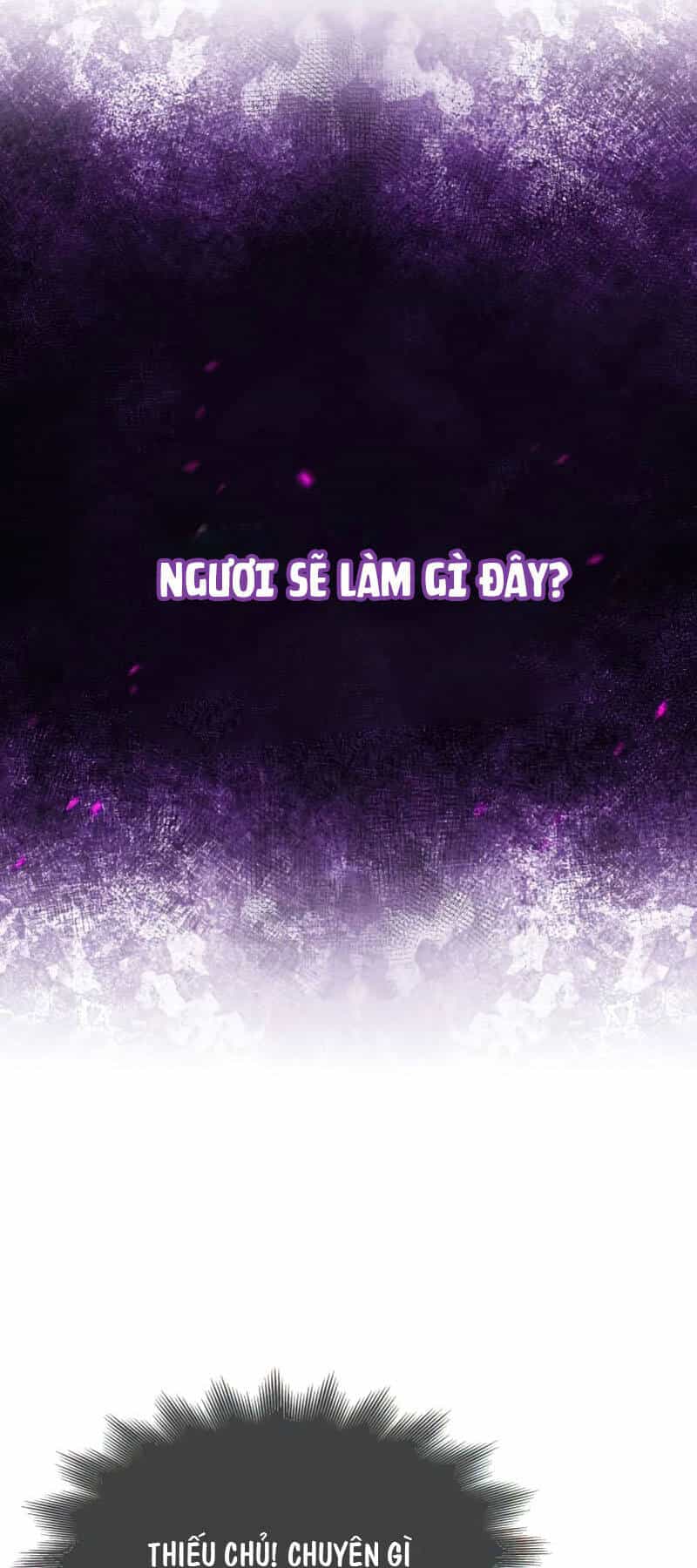 Thiên Ma Thần Quyết: Trùng Sinh - Chương 82 - ảnh 58