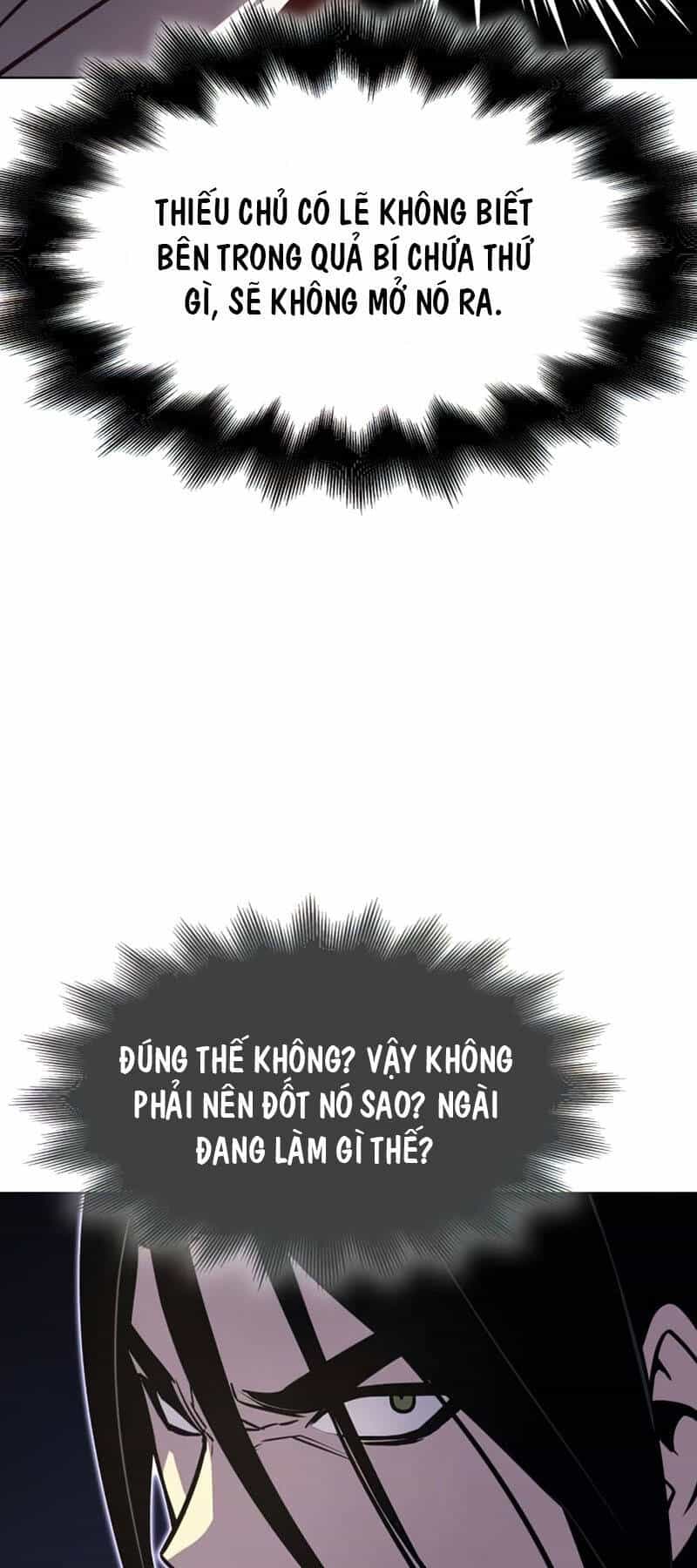 Thiên Ma Thần Quyết: Trùng Sinh - Chương 82 - ảnh 64