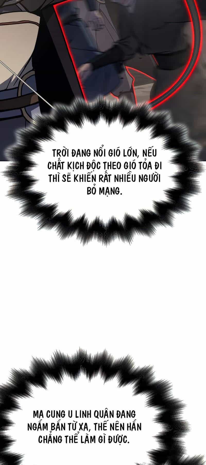 Thiên Ma Thần Quyết: Trùng Sinh - Chương 82 - ảnh 67